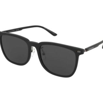 Emporio Armani EA4255D 5001/87 kép