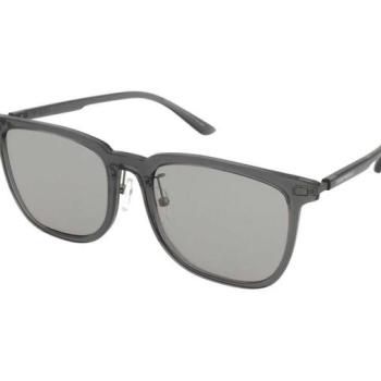 Emporio Armani EA4255D 5029/87 kép