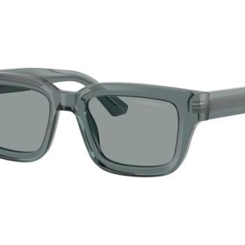 Emporio Armani EA4270 6364/1 ONE SIZE (51) Szürke Női Napszemüvegek kép