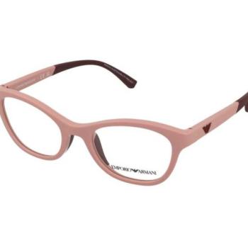 Emporio Armani EK3204 5086 kép