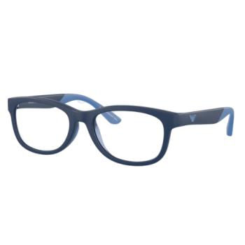 Emporio Armani Kids EK3001 5759 kép