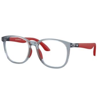 Emporio Armani Kids EK3004 5072 kép