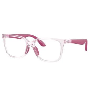 Emporio Armani Kids EK3006 6139 kép