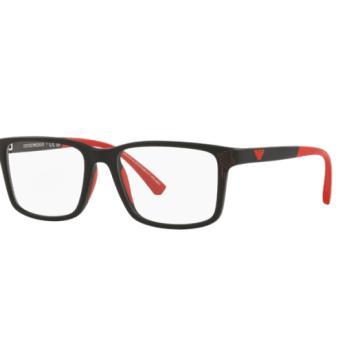 Emporio Armani Kids EK3203 5001 kép