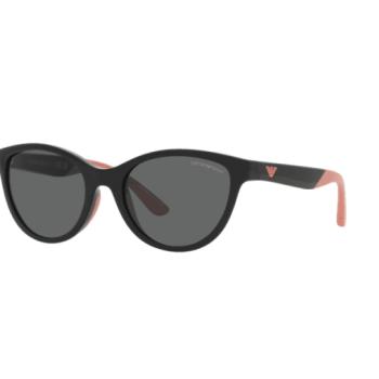 Emporio Armani Kids EK4003 5017/87 kép