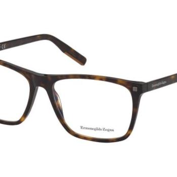 Ermenegildo Zegna EZ5215 52A L (58) Havana Női Dioptriás szemüvegek kép