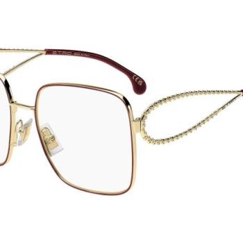 Etro ETRO0073 6K3 ONE SIZE (58) Arany Férfi Dioptriás szemüvegek kép