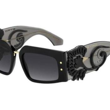 Etro ETROBLOSSOM 807/9O ONE SIZE (54) Fekete Férfi Napszemüvegek kép