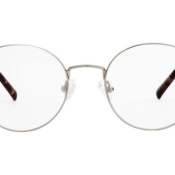 Eyerim Studio Luna Light Gold Polarized ONE SIZE (49) Arany Unisex Dioptriás szemüvegek kép