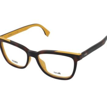 Fendi FF 0122 MFR kép