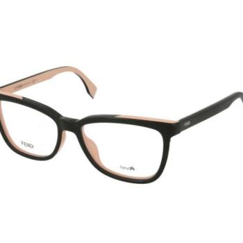 Fendi FF 0122 MG1 kép