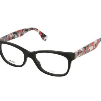 Fendi FF 0206 738 kép