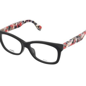 Fendi FF 0206/F 738 kép