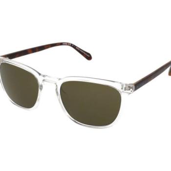 Fossil FOS 2127/S 900/QT kép