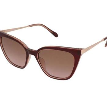 Fossil FOS 2131/S LHF/M2 kép