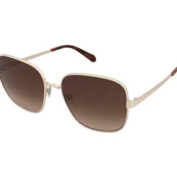 Fossil FOS 2133/G/S 06J/HA kép