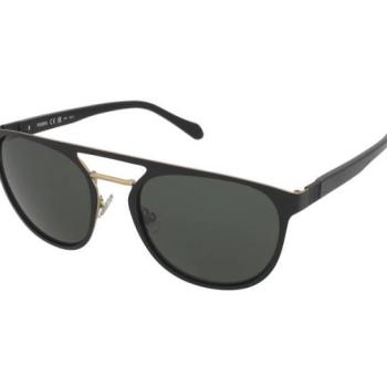 Fossil FOS 2135/G/S 003/QT kép