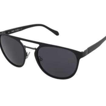 Fossil FOS 2135/G/S RZZ/IR kép