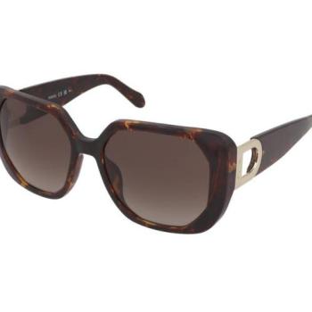 Fossil FOS 2136/G/S 086/HA kép