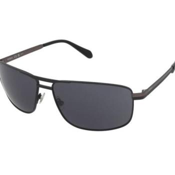 Fossil FOS 2141/S 003/IR kép