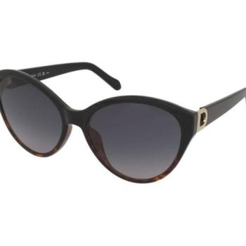 Fossil FOS 2146/S W4A/9O kép