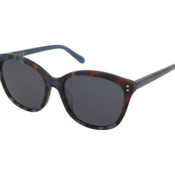Fossil FOS 2148/S 086/IR kép