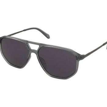 Fossil FOS 2149/S 63M/IR kép