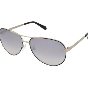 Fossil FOS 3141/G/S 003/IC kép