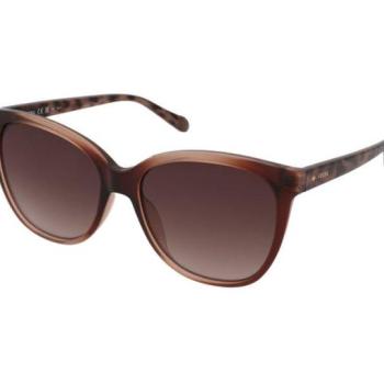 Fossil FOS 3147/G/S FL4/HA kép