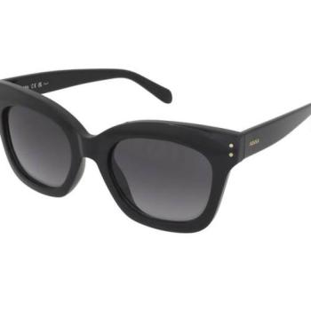 Fossil FOS 3153/G/S 807/9O kép
