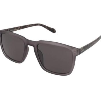 Fossil FOS 3157/S FRE/IR kép