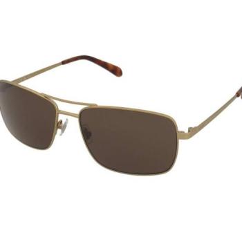 Fossil FOS 3161/G/S OUN/70 kép