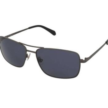 Fossil FOS 3161/G/S R80/C3 kép