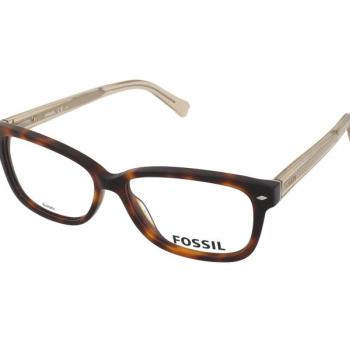 Fossil FOS 6063 OKH kép