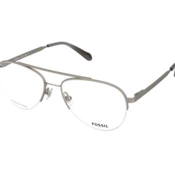 Fossil FOS 7153/G R81 kép