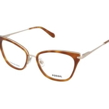 Fossil FOS 7162 086 kép