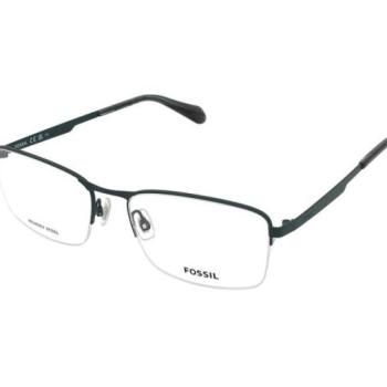 Fossil FOS 7167 DLD kép