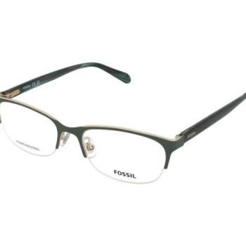 Fossil FOS 7171/G 1ED kép