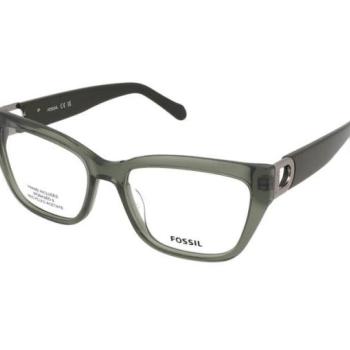 Fossil FOS 7172 4C3 kép