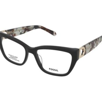 Fossil FOS 7172 807 kép