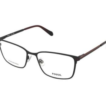 Fossil FOS 7174/G 003 kép