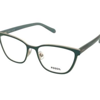 Fossil FOS 7180/G 1ED kép