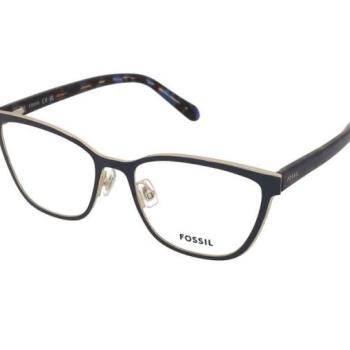 Fossil FOS 7180/G PJP kép