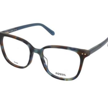 Fossil FOS 7183 CVT kép