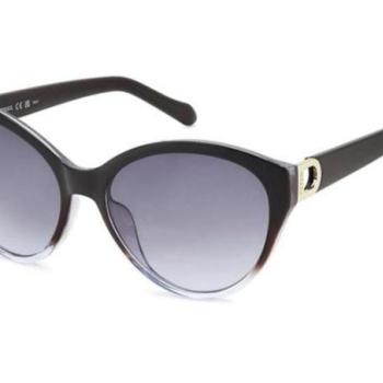 Fossil FOS2146/G/S 210/GB ONE SIZE (58) Barna Férfi Napszemüvegek kép