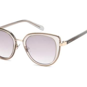Fossil FOS2158/G/S 22C/NQ ONE SIZE (52) Kristály Férfi Napszemüvegek kép