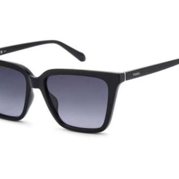 Fossil FOS3173/G/S 807/9O ONE SIZE (56) Fekete Férfi Napszemüvegek kép