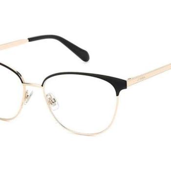 Fossil FOS7149/G 003 ONE SIZE (53) Arany Férfi Dioptriás szemüvegek kép