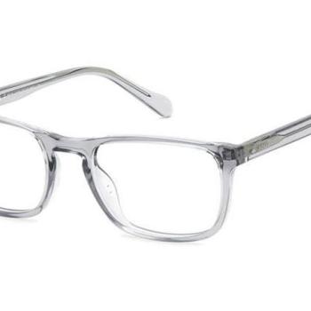 Fossil FOS7160 63M ONE SIZE (51) Kristály Női Dioptriás szemüvegek kép