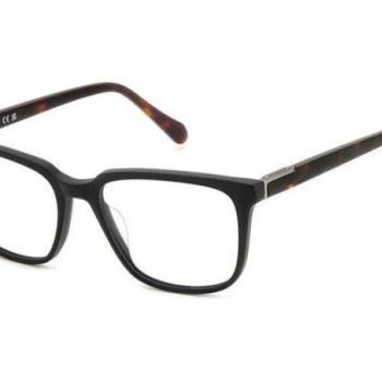 Fossil FOS7173 003 M (51) Fekete Női Dioptriás szemüvegek kép